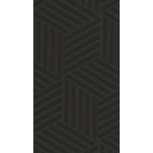 0.8 mm Century laminates by "I for Interior" at Chickpet 560053 Karnataka Bangalore. Offers best price at wholesale rate. Laminates near  me. Century 80293 CX Black  Laminate. Offers best price at wholesale rate. Material Depot, Euro Pratik, Gala. Latest Laminate designs. Laminates in Bangalore. Laminates at Best Price. Laminates in Bengaluru. Century 0.8 mm Laminates. Century laminates near me.
