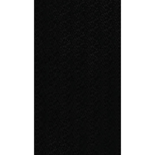 0.8 mm Century laminates by "I for Interior" at Chikkajala 562157 Karnataka Bangalore. Offers best price at wholesale rate. Laminates near  me. Century 80293 GT Black High Gloss Laminate. Offers best price at wholesale rate. Material Depot, Euro Pratik, Gala. Latest Laminate designs. Laminates in Bangalore. Laminates at Best Price. Laminates in Bengaluru. Century 0.8 mm Laminates. Century laminates near me.