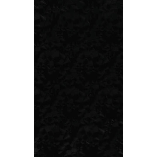 0.8 mm Century laminates by "I for Interior" at Chikkalasandra 560061 Karnataka Bangalore. Offers best price at wholesale rate. Laminates near  me. Century 80293 KF Black  Laminate. Offers best price at wholesale rate. Material Depot, Euro Pratik, Gala. Latest Laminate designs. Laminates in Bangalore. Laminates at Best Price. Laminates in Bengaluru. Century 0.8 mm Laminates. Century laminates near me.