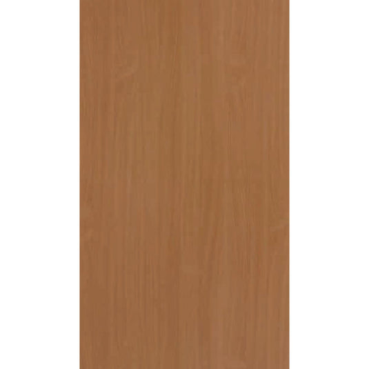 0.8 mm Century laminates by "I for Interior" at Chunchanakuppe 562130 Karnataka Bangalore. Offers best price at wholesale rate. Laminates near  me. Century 80316 SU Soft Beech Suede Finish Laminate. Offers best price at wholesale rate. Material Depot, Euro Pratik, Gala. Latest Laminate designs. Laminates in Bangalore. Laminates at Best Price. Laminates in Bengaluru. Century 0.8 mm Laminates. Century laminates near me.