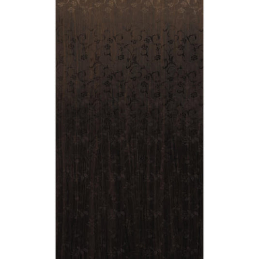 0.8 mm Century laminates by "I for Interior" at Cubban Road 560001 Karnataka Bangalore. Offers best price at wholesale rate. Laminates near  me. Century 80429 FL Heritage Walnut  Laminate. Offers best price at wholesale rate. Material Depot, Euro Pratik, Gala. Latest Laminate designs. Laminates in Bangalore. Laminates at Best Price. Laminates in Bengaluru. Century 0.8 mm Laminates. Century laminates near me.