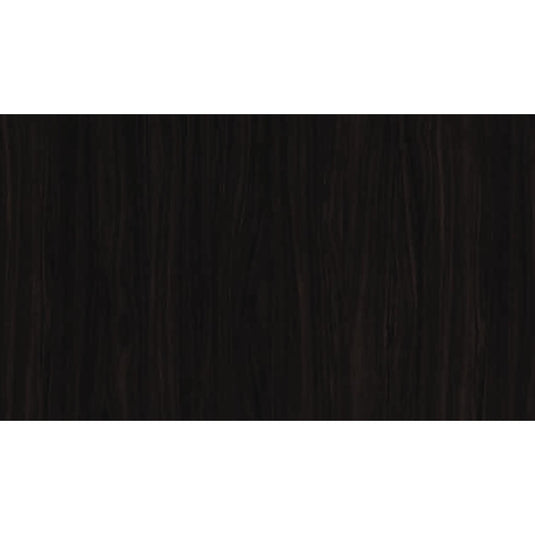 0.8 mm Century laminates by "I for Interior" at Deepanjalinagar 560026 Karnataka Bangalore. Offers best price at wholesale rate. Laminates near  me. Century 80429 SU Heritage Walnut Suede Finish Laminate. Offers best price at wholesale rate. Material Depot, Euro Pratik, Gala. Latest Laminate designs. Laminates in Bangalore. Laminates at Best Price. Laminates in Bengaluru. Century 0.8 mm Laminates. Century laminates near me.