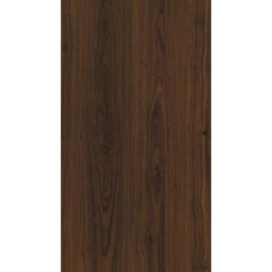 0.8 mm Century laminates by "I for Interior" at Devarjeevanahalli 560045 Karnataka Bangalore. Offers best price at wholesale rate. Laminates near  me. Century 80434 SU Cherry Wood Suede Finish Laminate. Offers best price at wholesale rate. Material Depot, Euro Pratik, Gala. Latest Laminate designs. Laminates in Bangalore. Laminates at Best Price. Laminates in Bengaluru. Century 0.8 mm Laminates. Century laminates near me.