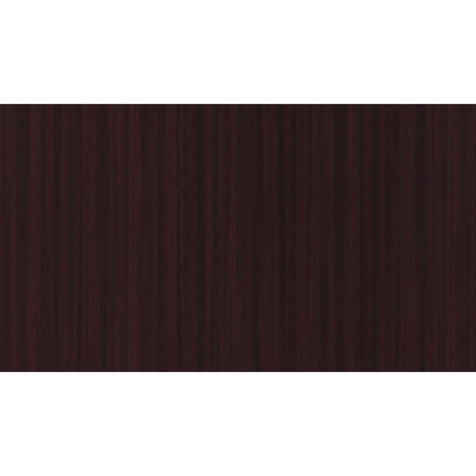 0.8 mm Century laminates by "I for Interior" at Devasandra 560036 Karnataka Bangalore. Offers best price at wholesale rate. Laminates near  me. Century 80469 SU Natural Mahogany Suede Finish Laminate. Offers best price at wholesale rate. Material Depot, Euro Pratik, Gala. Latest Laminate designs. Laminates in Bangalore. Laminates at Best Price. Laminates in Bengaluru. Century 0.8 mm Laminates. Century laminates near me.