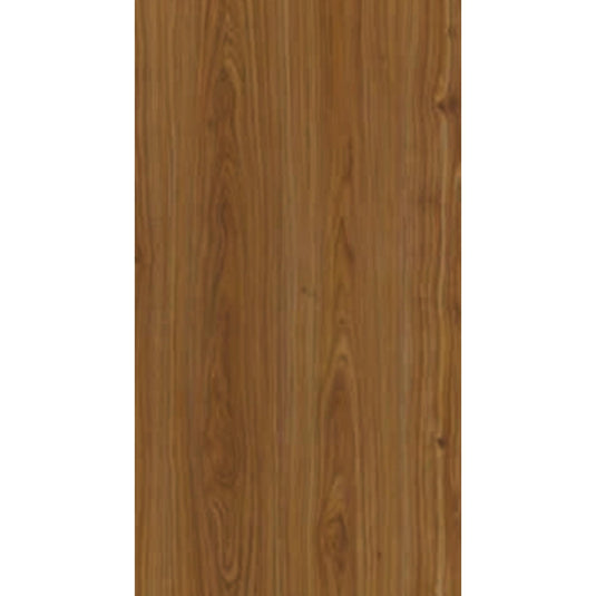 0.8 mm Century laminates by "I for Interior" at Dharmaram College 560029 Karnataka Bangalore. Offers best price at wholesale rate. Laminates near  me. Century 80475 SU Golden Cherry Suede Finish Laminate. Offers best price at wholesale rate. Material Depot, Euro Pratik, Gala. Latest Laminate designs. Laminates in Bangalore. Laminates at Best Price. Laminates in Bengaluru. Century 0.8 mm Laminates. Century laminates near me.