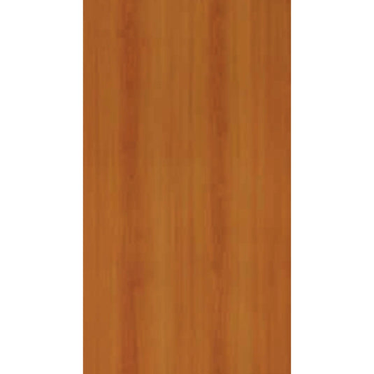 0.8 mm Century laminates by "I for Interior" at Doddagubbi 562149 Karnataka Bangalore. Offers best price at wholesale rate. Laminates near  me. Century 80479 SU Copthorne Cherry Suede Finish Laminate. Offers best price at wholesale rate. Material Depot, Euro Pratik, Gala. Latest Laminate designs. Laminates in Bangalore. Laminates at Best Price. Laminates in Bengaluru. Century 0.8 mm Laminates. Century laminates near me.