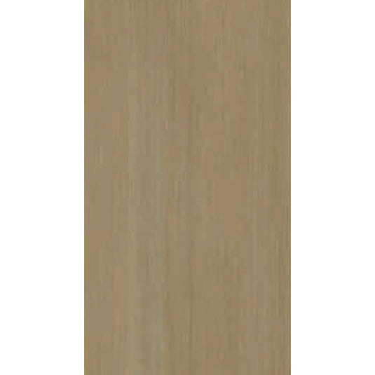0.8 mm Century laminates by "I for Interior" at Doddajala 562157 Karnataka Bangalore. Offers best price at wholesale rate. Laminates near  me. Century 80483 SU Desert Pine Suede Finish Laminate. Offers best price at wholesale rate. Material Depot, Euro Pratik, Gala. Latest Laminate designs. Laminates in Bangalore. Laminates at Best Price. Laminates in Bengaluru. Century 0.8 mm Laminates. Century laminates near me.