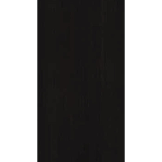 0.8 mm Century laminates by "I for Interior" at Doddakallasandra 560062 Karnataka Bangalore. Offers best price at wholesale rate. Laminates near  me. Century 80484 SU Smoked Pine Suede Finish Laminate. Offers best price at wholesale rate. Material Depot, Euro Pratik, Gala. Latest Laminate designs. Laminates in Bangalore. Laminates at Best Price. Laminates in Bengaluru. Century 0.8 mm Laminates. Century laminates near me.