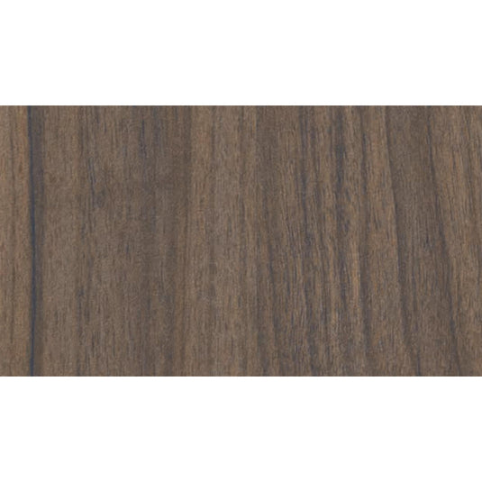0.8 mm Century laminates by "I for Interior" at Doddanekkundi 560037 Karnataka Bangalore. Offers best price at wholesale rate. Laminates near  me. Century 80655 SU Lyon Walnut Suede Finish Laminate. Offers best price at wholesale rate. Material Depot, Euro Pratik, Gala. Latest Laminate designs. Laminates in Bangalore. Laminates at Best Price. Laminates in Bengaluru. Century 0.8 mm Laminates. Century laminates near me.