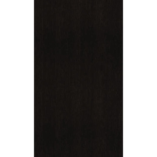 0.8 mm Century laminates by "I for Interior" at Domlur 560071 Karnataka Bangalore. Offers best price at wholesale rate. Laminates near  me. Century 80675 GL Wenge Brew High Gloss Laminate. Offers best price at wholesale rate. Material Depot, Euro Pratik, Gala. Latest Laminate designs. Laminates in Bangalore. Laminates at Best Price. Laminates in Bengaluru. Century 0.8 mm Laminates. Century laminates near me.
