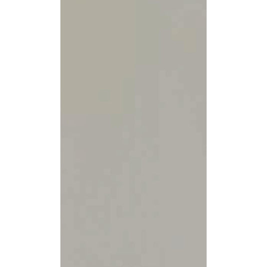 0.8 mm Century laminates by "I for Interior" at Dr. ambedkar veedhi 560001 Karnataka Bangalore. Offers best price at wholesale rate. Laminates near  me. Century 80676 SU Wenge Cream Suede Finish Laminate. Offers best price at wholesale rate. Material Depot, Euro Pratik, Gala. Latest Laminate designs. Laminates in Bangalore. Laminates at Best Price. Laminates in Bengaluru. Century 0.8 mm Laminates. Century laminates near me.