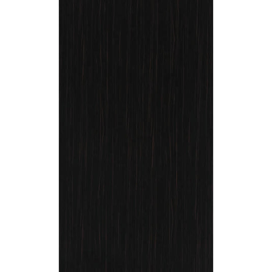 0.8 mm Century laminates by "I for Interior" at Fraser Town 560005 Karnataka Bangalore. Offers best price at wholesale rate. Laminates near  me. Century 80737 SU Dark Sandalwood Suede Finish Laminate. Offers best price at wholesale rate. Material Depot, Euro Pratik, Gala. Latest Laminate designs. Laminates in Bangalore. Laminates at Best Price. Laminates in Bengaluru. Century 0.8 mm Laminates. Century laminates near me.