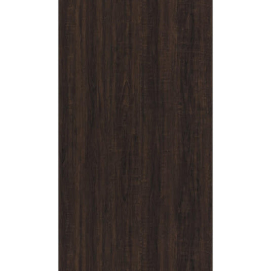 0.8 mm Century laminates by "I for Interior" at Gaviopuram Extension 560019 Karnataka Bangalore. Offers best price at wholesale rate. Laminates near  me. Century 80749 SU Magic Elm Suede Finish Laminate. Offers best price at wholesale rate. Material Depot, Euro Pratik, Gala. Latest Laminate designs. Laminates in Bangalore. Laminates at Best Price. Laminates in Bengaluru. Century 0.8 mm Laminates. Century laminates near me.