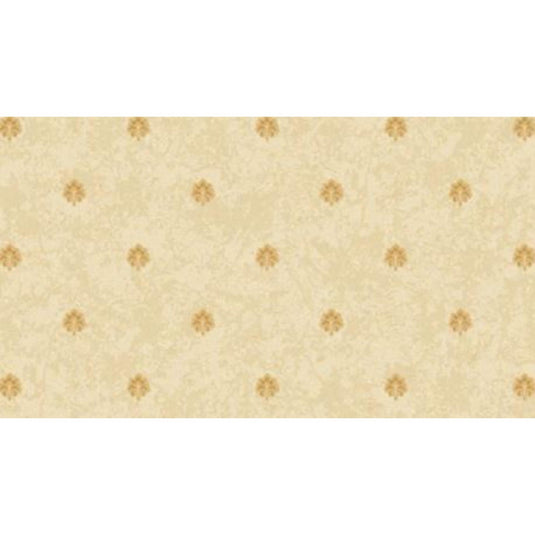 Decorative Wallpapers for home interior by "I for Interior" available at Bangalore. Wallpapers near me.