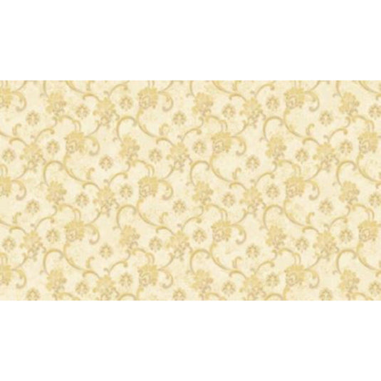 Decorative Wallpapers for home interior by "I for Interior" available at Bangalore. Wallpapers near me.