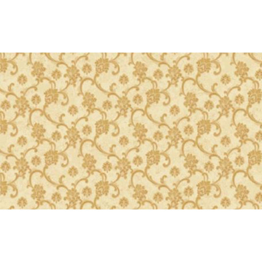 Decorative Wallpapers for home interior by "I for Interior" available at Bangalore. Wallpapers near me.