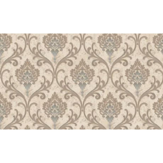 Decorative Wallpapers for home interior by "I for Interior" available at Bangalore. Wallpapers near me.