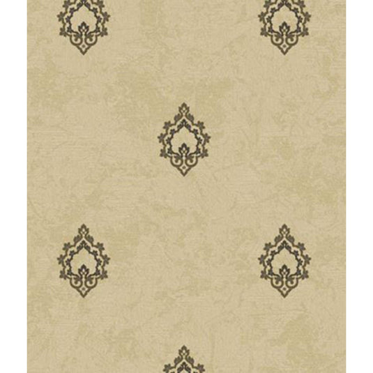Decorative Wallpapers for home interior by "I for Interior" available at Bangalore. Wallpapers near me.