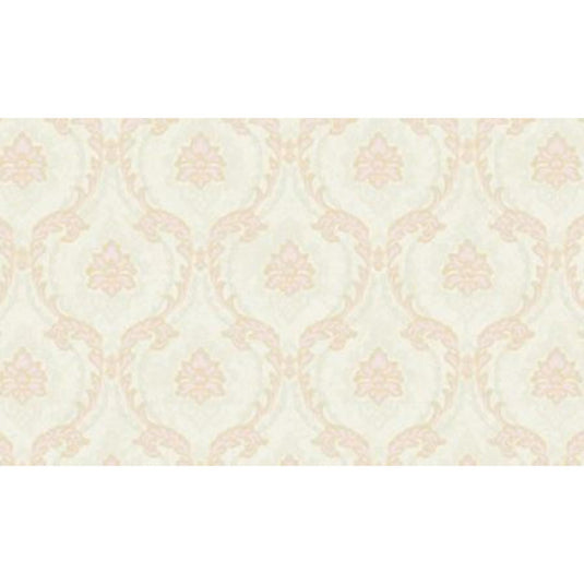 Decorative Wallpapers for home interior by "I for Interior" available at Bangalore. Wallpapers near me.