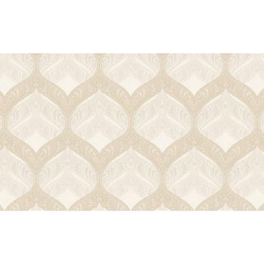 Decorative Wallpapers for home interior by "I for Interior" available at Bangalore. Wallpapers near me.