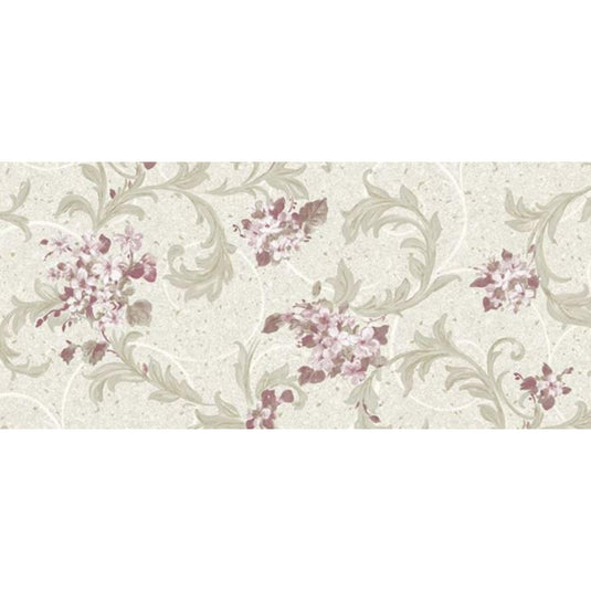 Decorative Wallpapers for home interior by "I for Interior" available at Bangalore. Wallpapers near me.