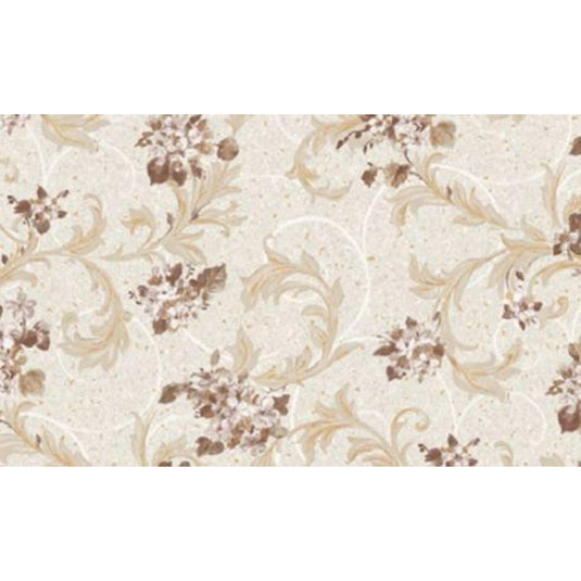 Decorative Wallpapers for home interior by "I for Interior" available at Bangalore. Wallpapers near me.