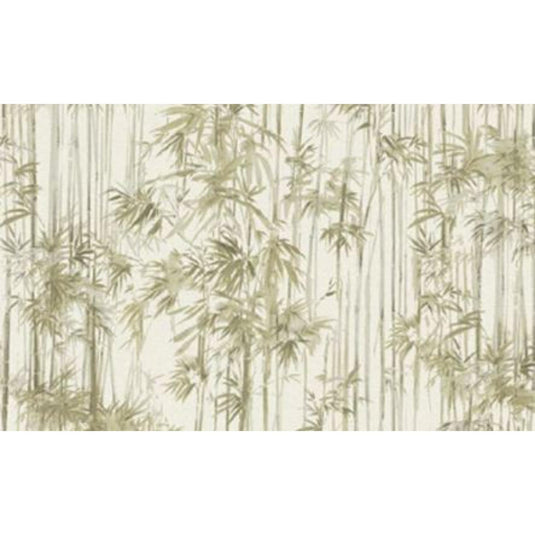 Decorative Wallpapers for home interior by "I for Interior" available at Bangalore. Wallpapers near me.