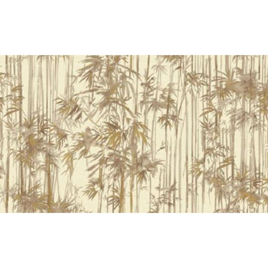 Decorative Wallpapers for home interior by "I for Interior" available at Bangalore. Wallpapers near me.