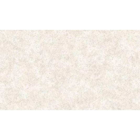 Decorative Wallpapers for home interior by "I for Interior" available at Bangalore. Wallpapers near me.