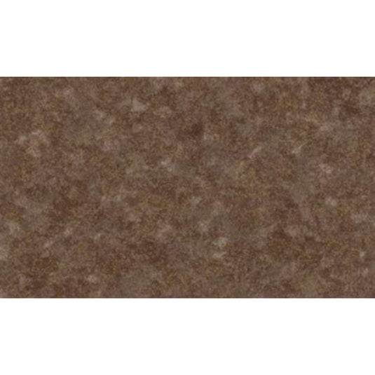 Decorative Wallpapers for home interior by "I for Interior" available at Bangalore. Wallpapers near me.