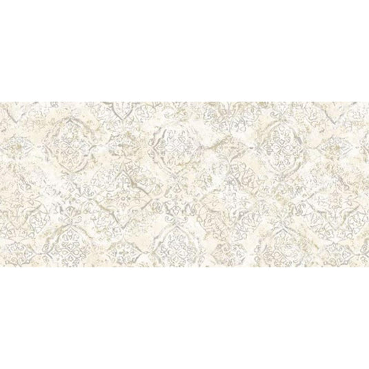 Decorative Wallpapers for home interior by "I for Interior" available at Bangalore. Wallpapers near me.