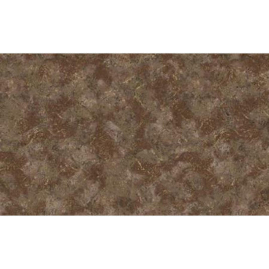 Decorative Wallpapers for home interior by "I for Interior" available at Bangalore. Wallpapers near me.