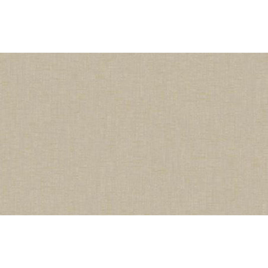 Decorative Wallpapers for home interior by "I for Interior" available at Bangalore. Wallpapers near me.