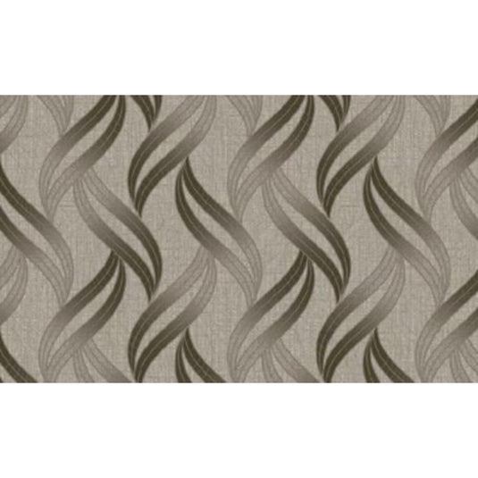 Decorative Wallpapers for home interior by "I for Interior" available at Bangalore. Wallpapers near me.