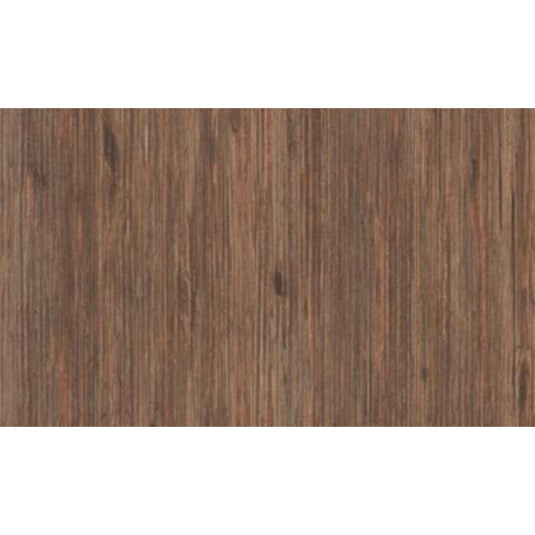 Decorative Wallpapers for home interior by "I for Interior" available at Bangalore. Wallpapers near me.