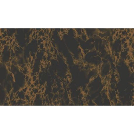 Decorative Wallpapers for home interior by "I for Interior" available at Bangalore. Wallpapers near me.