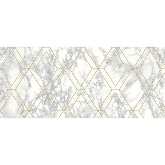 Decorative Wallpapers for home interior by "I for Interior" available at Bangalore. Wallpapers near me.