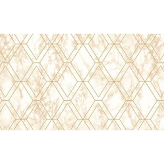 Decorative Wallpapers for home interior by "I for Interior" available at Bangalore. Wallpapers near me.