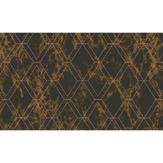 Decorative Wallpapers for home interior by "I for Interior" available at Bangalore. Wallpapers near me.