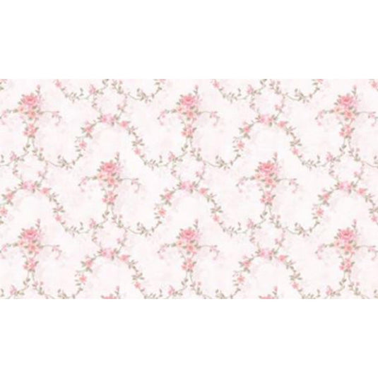 Decorative Wallpapers for home interior by "I for Interior" available at Bangalore. Wallpapers near me.