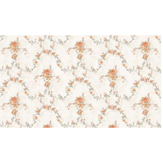 Decorative Wallpapers for home interior by "I for Interior" available at Bangalore. Wallpapers near me.