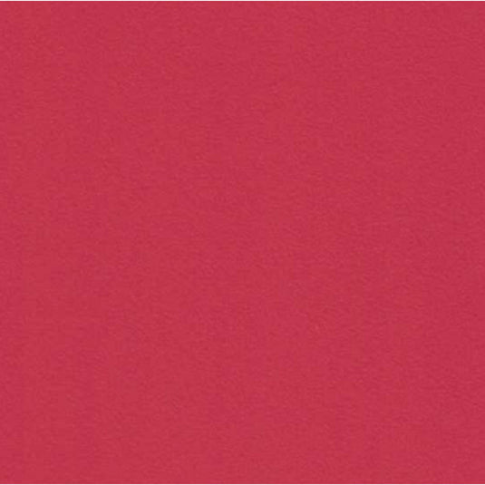 0.8 mm Amulya laminates by "I for Interior" at Banashankari III stage 560085 Karnataka Bangalore. Offers best price at wholesale rate. Laminates near me. Amulya 8154 FLW Tomato Red Laminate. Offers best price at wholesale rate. Material Depot, Euro Pratik, Gala. Latest Laminate designs. Laminates in Bangalore. Laminates at Best Price. Laminates in Bengaluru. Amulya 0.8 mm Laminates. Amulya laminates near me.