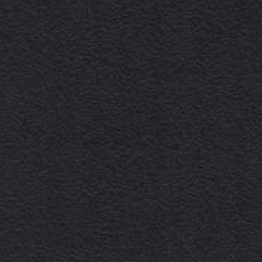 0.8 mm Amulya laminates by "I for Interior" at Bommanahalli 560068 Karnataka Bangalore. Offers best price at wholesale rate. Laminates near me. Amulya 8191 FLW Black Laminate. Offers best price at wholesale rate. Material Depot, Euro Pratik, Gala. Latest Laminate designs. Laminates in Bangalore. Laminates at Best Price. Laminates in Bengaluru. Amulya 0.8 mm Laminates. Amulya laminates near me.