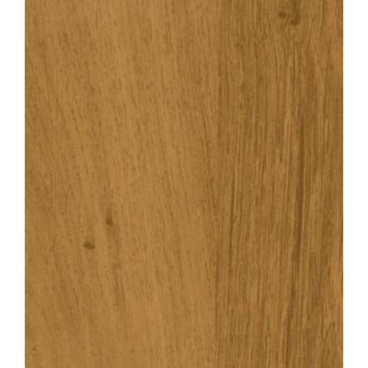 1 mm Dulam laminates by "I for Interior" at Kumaraswam Layout 560078 Karnataka Bangalore. Offers best price at wholesale. Laminates near me.