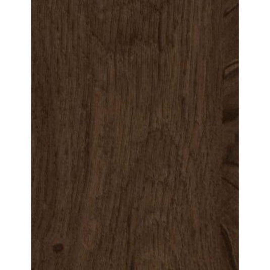 1 mm Dulam laminates by "I for Interior" at Kumbalgodu 560074 Karnataka Bangalore. Offers best price at wholesale. Laminates near me.