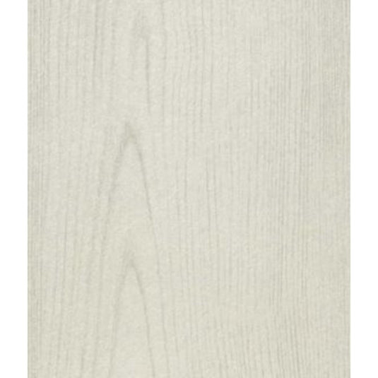 1 mm Dulam laminates by "I for Interior" at Kundalahalli 560037 Karnataka Bangalore. Offers best price at wholesale. Laminates near me.