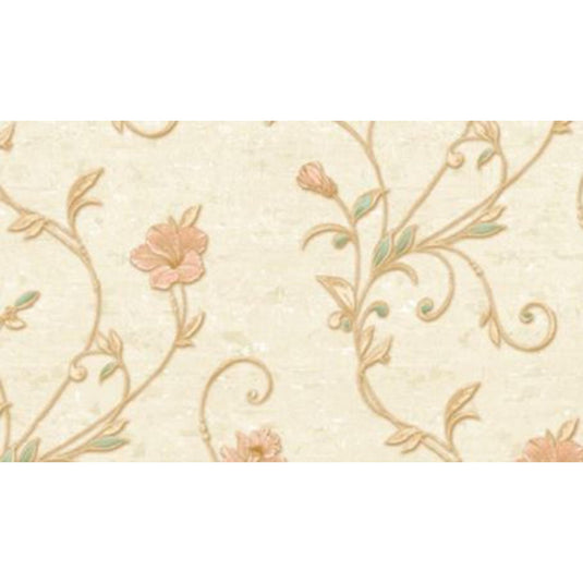 Decorative Wallpapers for home interior by "I for Interior" available at Bangalore. Wallpapers near me.