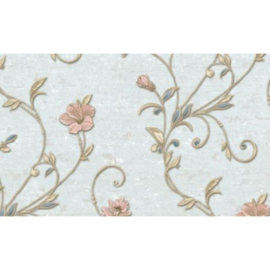 Decorative Wallpapers for home interior by "I for Interior" available at Bangalore. Wallpapers near me.