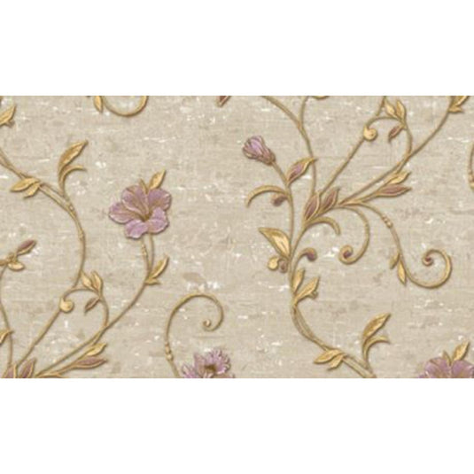 Decorative Wallpapers for home interior by "I for Interior" available at Bangalore. Wallpapers near me.