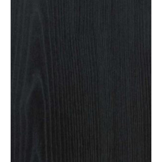 1 mm Dulam laminates by "I for Interior" at Lalbagh West 560004 Karnataka Bangalore. Offers best price at wholesale. Laminates near me.